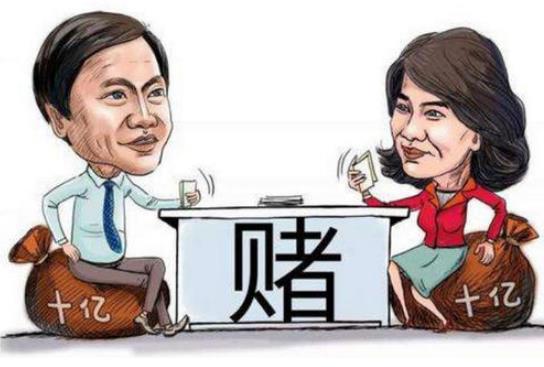 小米十周年雷軍首談和董明珠賭約 雷軍和董明珠十億賭局誰贏了