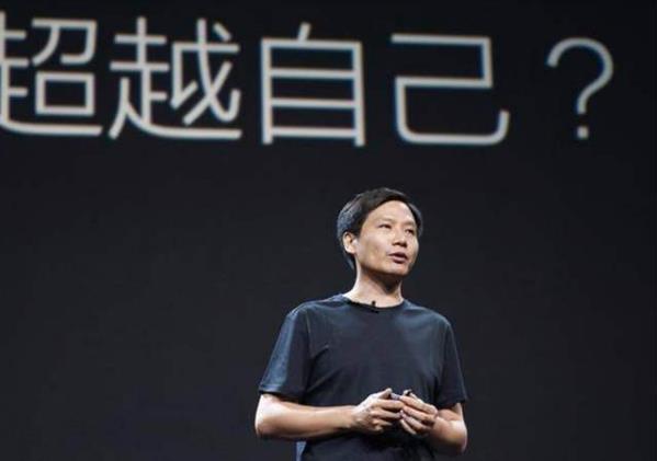 小米十周年雷軍首談和董明珠賭約 雷軍和董明珠十億賭局誰贏了