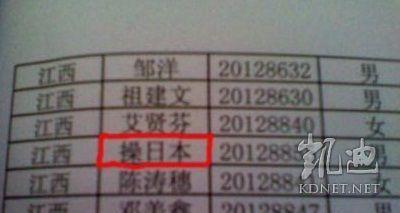 һУ2012ԚձWĤPKʷԚĿޡ