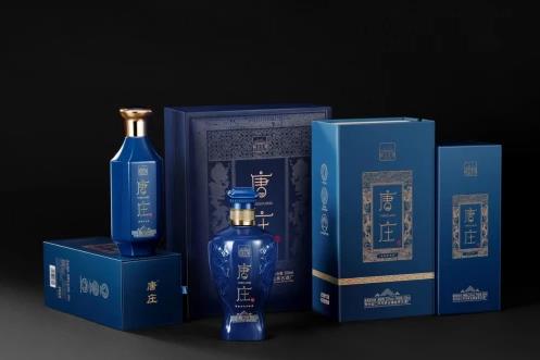 獨(dú)家揭秘!“會呼吸”的陶壇,升華唐莊酒醬香風(fēng)味