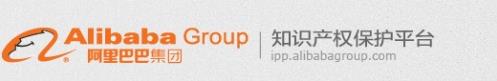 非常實(shí)用的亂價(jià)投訴方式,解決品牌商亂價(jià)問(wèn)題