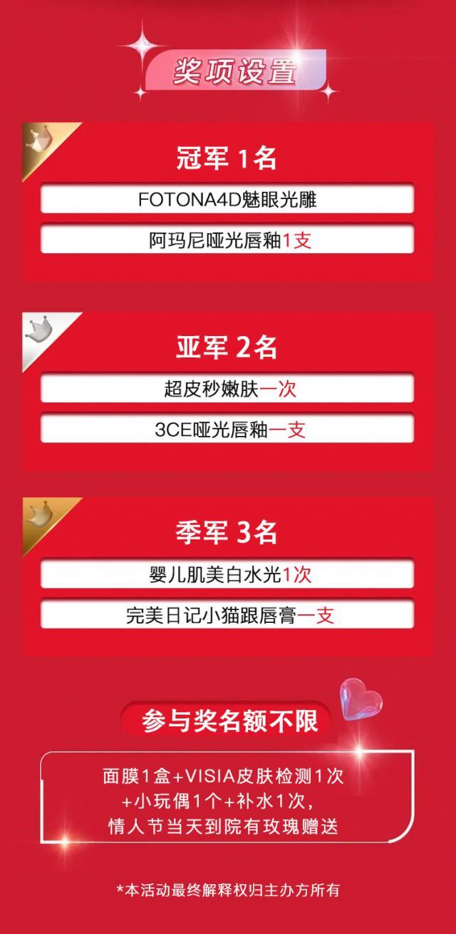 http://www.tewxkgs.cn/upload_files/article/98/202202/27_1644398092_yl0rk_.png