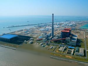 ?低碳經濟四大挑戰：中國發展低碳經濟面臨四大挑戰
