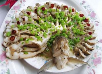吃魚的飲食禁忌有哪些？魚肉的食用禁忌