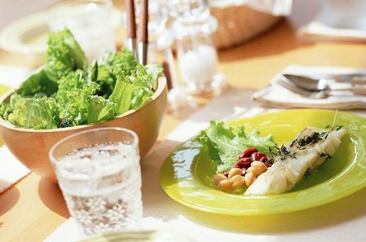 飯后保健：飯后6個錯誤壞習慣會傷害身體健康