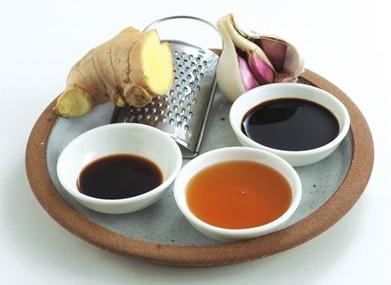 什么人不能吃醋？7種人切忌別食用醋以防傷胃