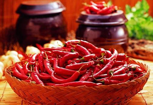 吃什么容易上火？容易導致上火的食物有哪些