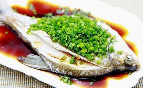 哪些食物會(huì)影響智商發(fā)育？提高智商的食物有哪些