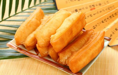 致癌的食物有哪些？日常生活中常見的致癌食物