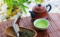 哪些茶葉不可以喝？喝茶有哪些禁忌