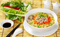 常吃泡方便面好嗎？經(jīng)常吃方便面的危害