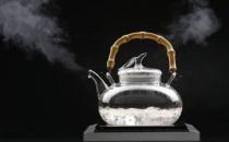 開水反復燒好嗎？開水反復燒對身體有害嗎