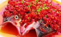 吃魚頭好嗎？魚頭可以吃嗎