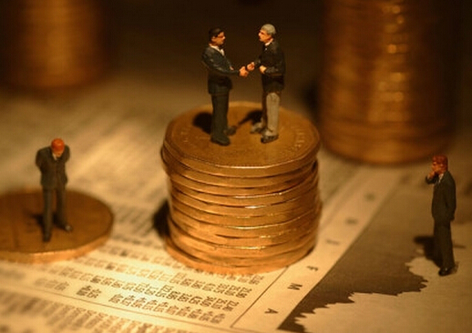 基金投資風格是什么？