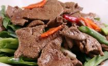 膽結(jié)石不能吃什么？膽結(jié)石的飲食注意事項