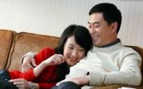 哪個男人不好色？養(yǎng)“小三”的5種結局