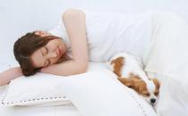女性難孕人群增加，什么是不孕禍根？