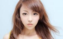 女性應虛則補之-氣虛女性補什么？