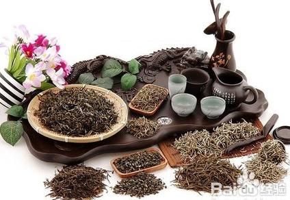 茶葉受潮了怎么辦？茶葉受潮了還能喝嗎