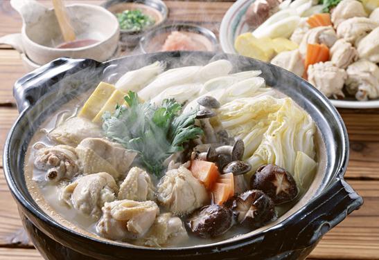 如何選購(gòu)砂鍋？砂鍋的選購(gòu)技巧