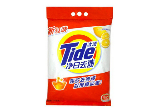 洗衣粉是酸性還是堿性？洗衣粉如何選購？