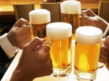 吃蛋黃派后開車成酒駕？細數開車前別吃的食物