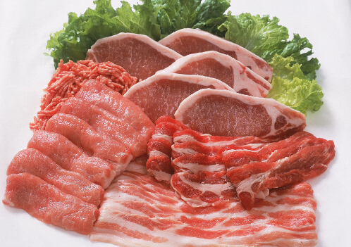 這些肉吃不得！食用或會(huì)致命