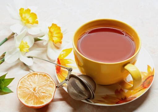 喝隔夜茶致癌有科學(xué)依據(jù)嗎？