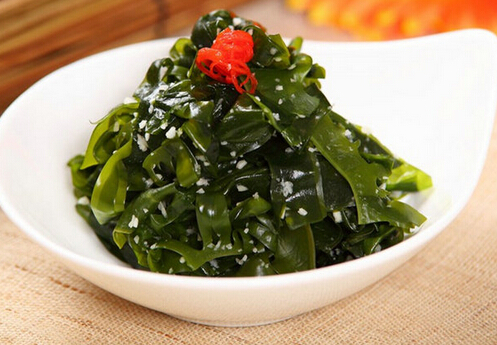 “酒煮海帶”能抗癌？沒有科學依據(jù)！