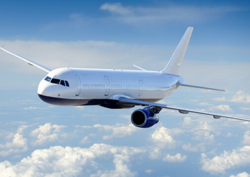 坐飛機胸悶？坐飛機前不應該吃什么？