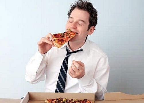 過午不食有科學意義嗎？過午真的應該不食嗎？