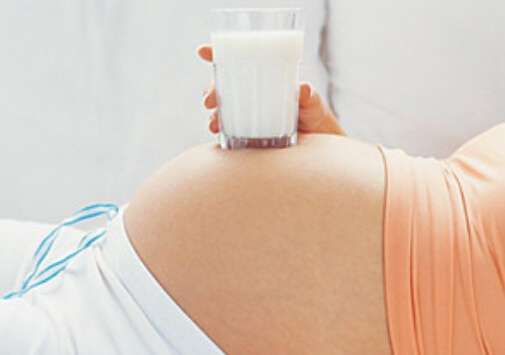 孕婦營(yíng)養(yǎng)飲食需要注意什么？