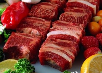 春節怎樣吃魚肉才健康？過年健康吃肉有什么秘訣