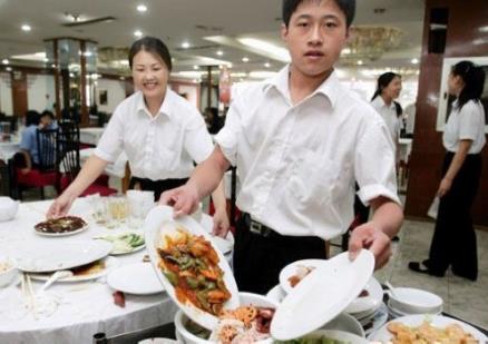 春節(jié)剩菜剩飯怎么處理？教你如何處置春節(jié)隔夜飯菜