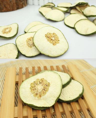 減肥果怎么吃？吃減肥果的注意事項