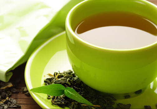 茶葉保質期是多久？茶葉保存的溫濕度