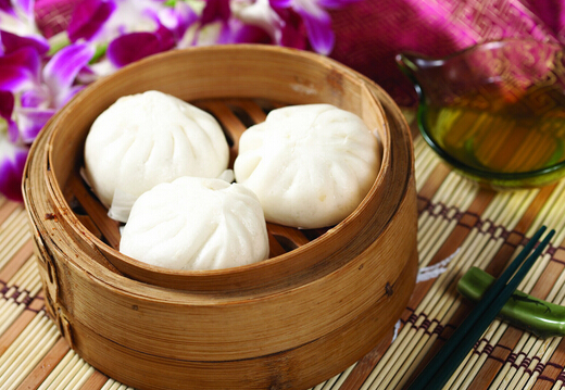 如何正確食用包子和餃子，讓傳統(tǒng)美味營養(yǎng)均衡？