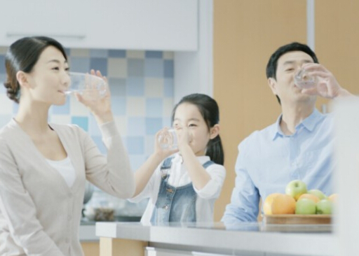 為什么要改變飲水習慣？怎么實現喝水計劃？