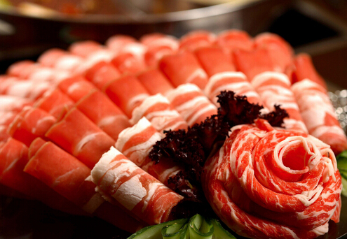 羊肉怎么吃才健康？如何吃羊肉？