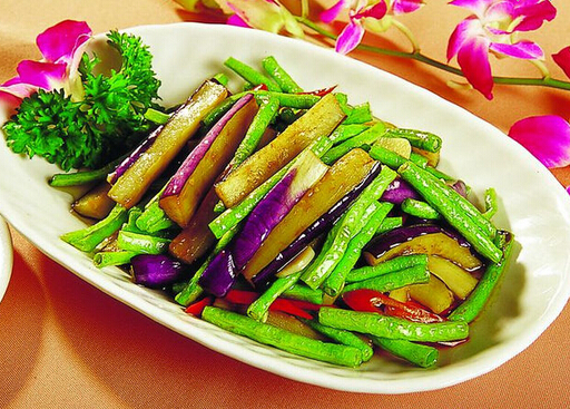 蒸菜怎么吃最營養？蒸比煮能保留營養素更多