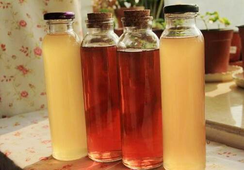 家庭自釀葡萄酒可以喝嗎？自釀葡萄酒需注意