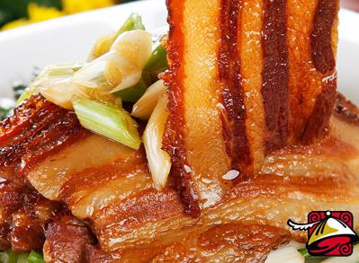愛吃肉需要注意什么？肉類的食用禁忌