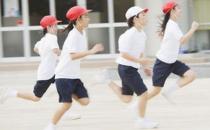 四種“少兒不宜”的運動你知道嗎？
