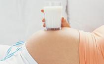孕婦營養(yǎng)飲食需要注意什么？