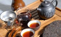 孕婦可以喝茶嗎？孕婦不能喝濃茶