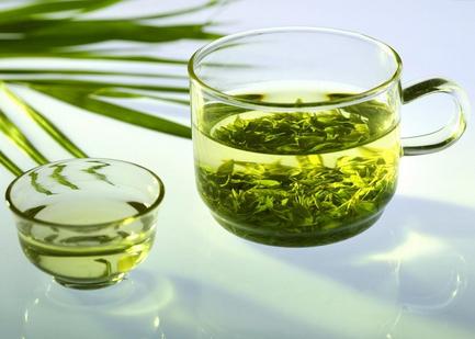 喝茶對身體有哪些好處？經(jīng)常喝茶有什么好處