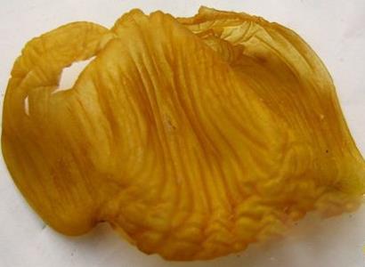 雞內(nèi)金怎么吃，雞內(nèi)金的吃法，雞內(nèi)金的作用