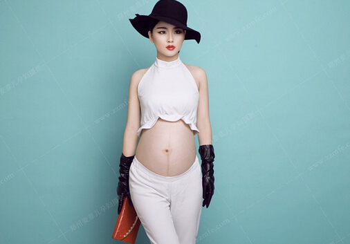 吃什么能生男孩？孕婦吃蛤蚧的好處