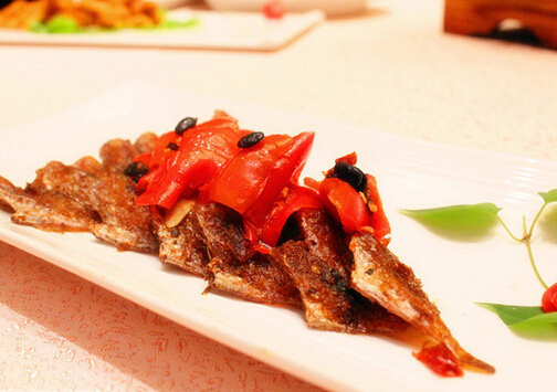 食用橡皮魚的注意事項-橡皮魚的營養(yǎng)價值