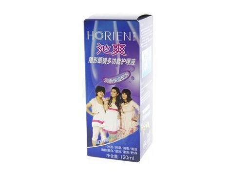 護(hù)理液好嗎-女性護(hù)理液好嗎？